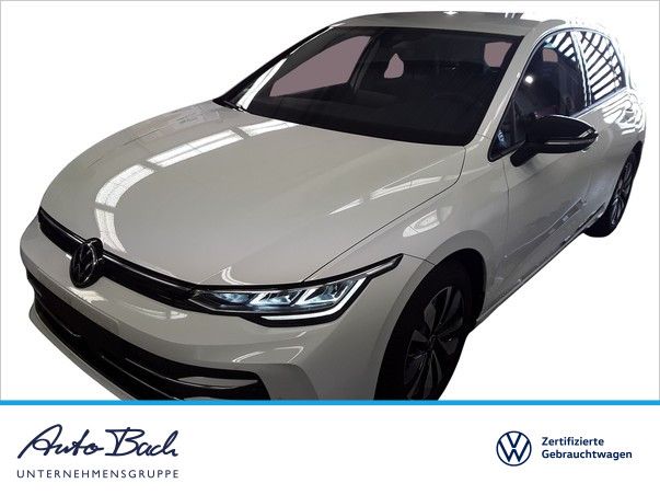 VW Golf 13.860 km 26.740 &euro; Bad Homburg 61348