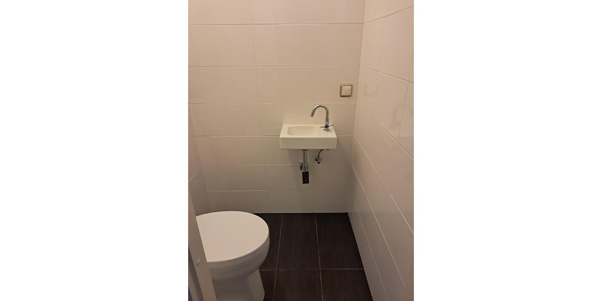 Etagenwohnung Schwalbach am Taunus - 3 Zimmer, 82 m&sup2;, 230.000&euro; | Angebot:25306281