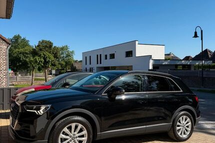 Audi Q3 135.000 km 21.250 &euro; Offenbach 63069
