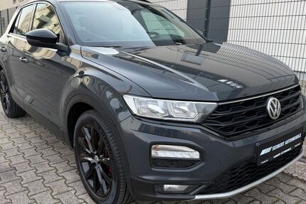 VW T-Roc 247.779 km 13.450 &euro; Frankfurt/M 65933