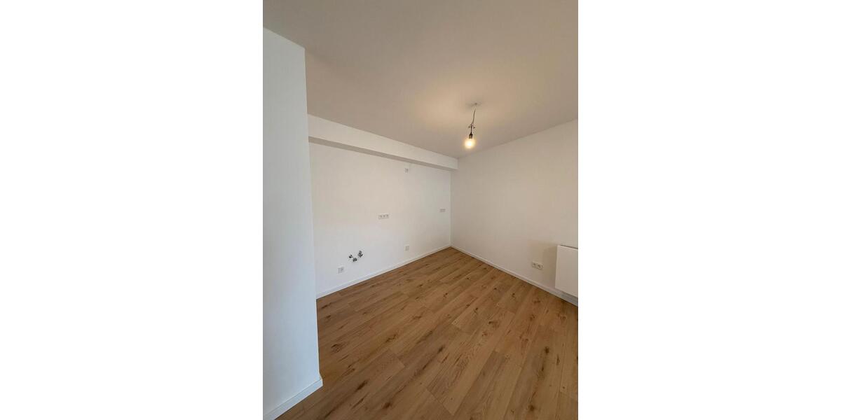 Maisonettenwohnung Offenbach am Main Hafen - 3 Zimmer, 101 m&sup2;, 1.700&euro; | Angebot:26248548