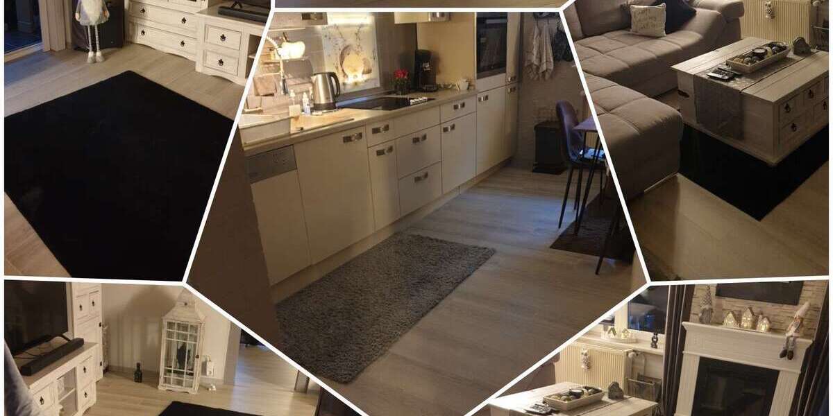 Haus zum Kaufen in Offenbach 369.000 € 120 m² 4 zimmer