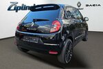 Renault Twingo Urban Night Electric 30.000 km 12.990 &euro; Schwalbach/Taunus 65824