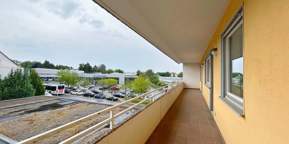 Gewerbeobjekt Hofheim am Taunus Hofheim - 1.150&euro; | Angebot:22764360