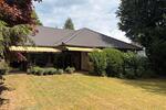 Bungalow Heusenstamm - 6 Zimmer, 123 m&sup2;, 775.000&euro; | Angebot:26799750