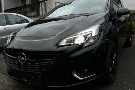 Opel Corsa 77.704 km 8.800 € Aschaffenburg 63739