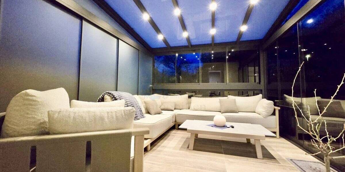 Einfamilienhaus Eppstein - 3 Zimmer, 113 m&sup2;, 769.000&euro; | Angebot:26173303