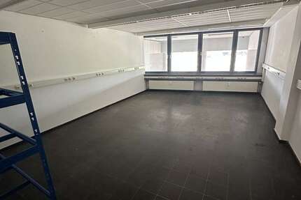 Gewerbeobjekt Darmstadt - 460&euro; | Angebot:26497563