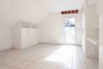 Einfamilienhaus Nauheim - 6 Zimmer, 975.000&euro; | Angebot:26768466