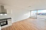 Etagenwohnung Dietzenbach - 1 Zimmer, 37 m&sup2;, 128.000&euro; | Angebot:26316491