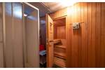 Reihenendhaus Neu-Isenburg Isenburg - 6 Zimmer, 142 m&sup2;, 674.000&euro; | Angebot:25685368