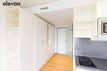 Erdgeschoßwohnung Dieburg - 1 Zimmer, 22 m&sup2;, 402&euro; | Angebot:26248061