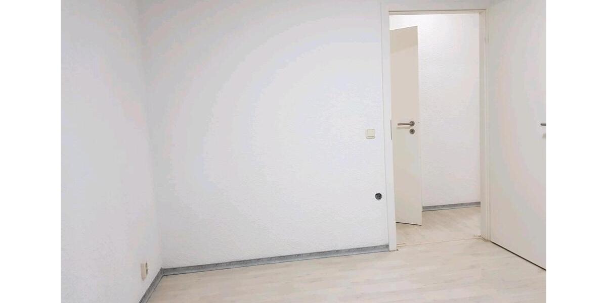 Etagenwohnung Offenbach am Main Buchrain - 3 Zimmer, 65 m&sup2;, 295.000&euro; | Angebot:26943653