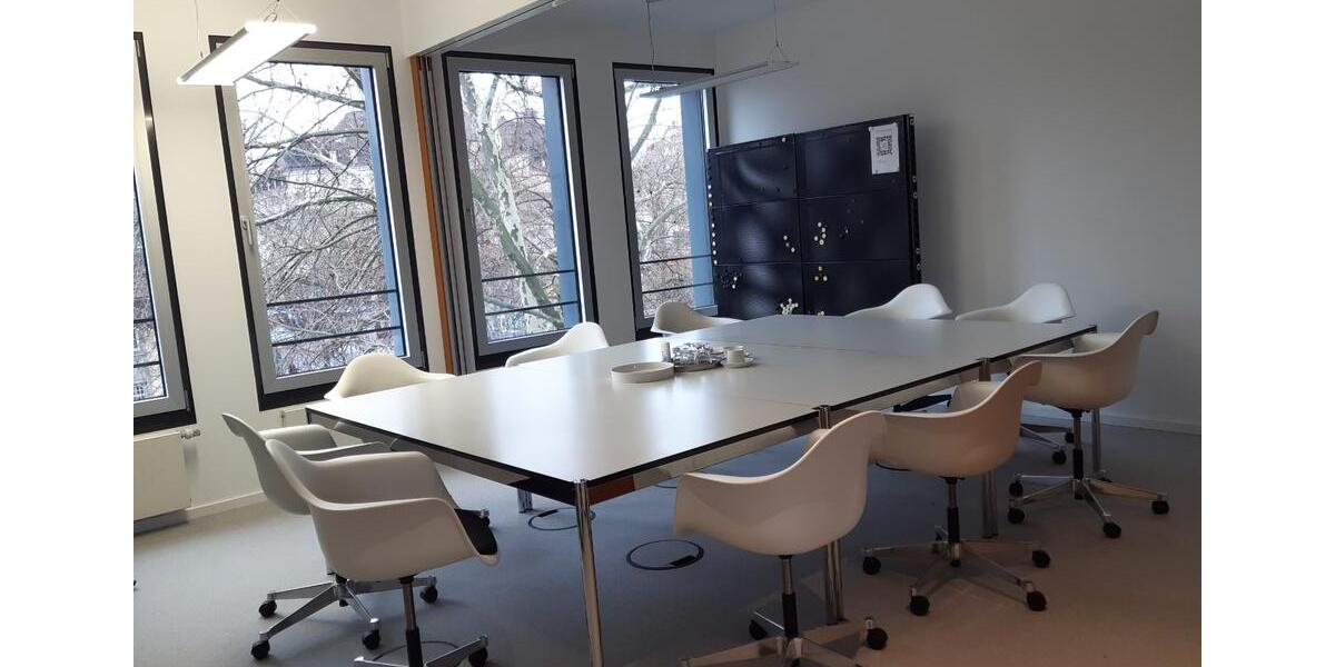 Gewerbeobjekt Frankfurt am Main Sachsenhausen - 350&euro; | Angebot:26244221