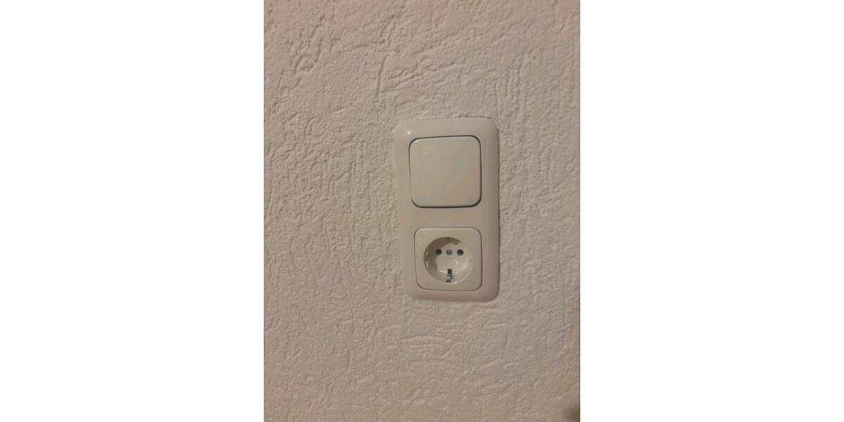 Etagenwohnung Karben - 4 Zimmer, 70 m&sup2;, 850&euro; | Angebot:26192148