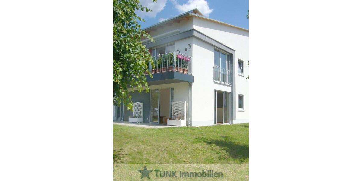 Wohnung zum Mieten in Kahl 920 € 92 m² 3 zimmer