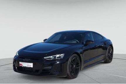 Audi e-tron GT 32.296 km 63.992 &euro; Darmstadt 64295