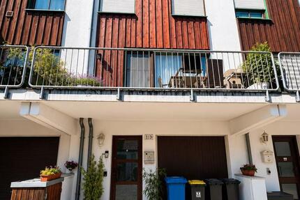 Haus Bad Vilbel - 6 Zimmer, 130 m&sup2;, 670.000&euro; | Angebot:22162494
