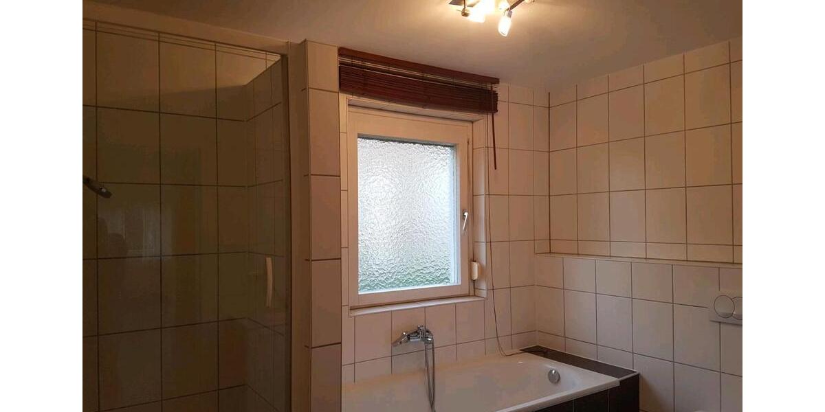 Etagenwohnung Frankfurt am Main West - 2 Zimmer, 63 m&sup2;, 265.000&euro; | Angebot:27298254