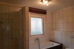 Etagenwohnung Frankfurt am Main West - 2 Zimmer, 63 m&sup2;, 265.000&euro; | Angebot:27298254