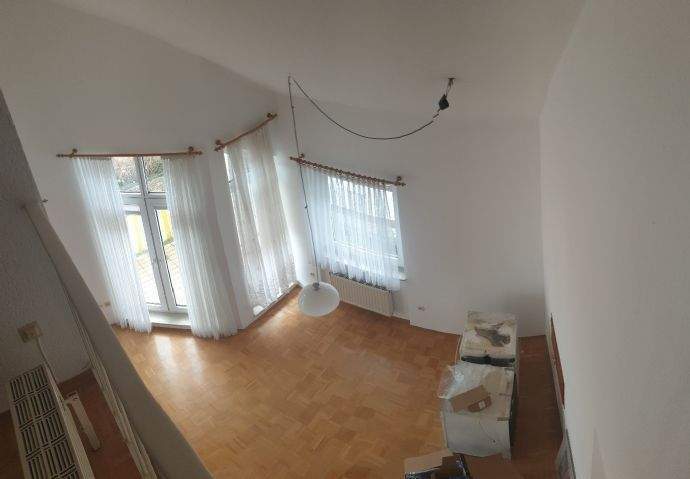 Etagenwohnung Eschborn Niederhöchstadt - 3 Zimmer, 90 m&sup2;, 420.000&euro; | Angebot:26841665