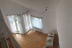 Etagenwohnung Eschborn Niederhöchstadt - 3 Zimmer, 90 m&sup2;, 420.000&euro; | Angebot:26841665