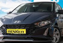 i20