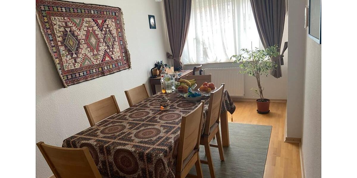 Doppelhaushälfte Frankfurt am Main Sindlingen - 12 Zimmer, 150 m&sup2;, 590.000&euro; | Angebot:27269075