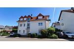 Etagenwohnung Rödermark - 3 Zimmer, 85 m&sup2;, 299.000&euro; | Angebot:27436214