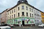 Etagenwohnung Offenbach am Main Buchrain - 3 Zimmer, 55 m&sup2;, 1.500&euro; | Angebot:25647151