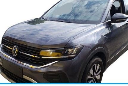 VW T-Cross 18.400 km 23.240 &euro; Bad Homburg 61348