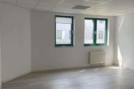 Gewerbeobjekt Darmstadt Waldkolonie - 526&euro; | Angebot:26857071