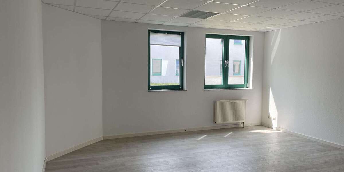 Gewerbeobjekt Darmstadt Waldkolonie - 526&euro; | Angebot:26857071