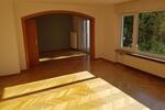 Freistehendes charmantes Einfamilienhaus in Hofheim Marxheim