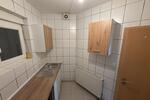 Kellerwohnung zu Vermieten Wohngemeinschaft! 3 zimmer