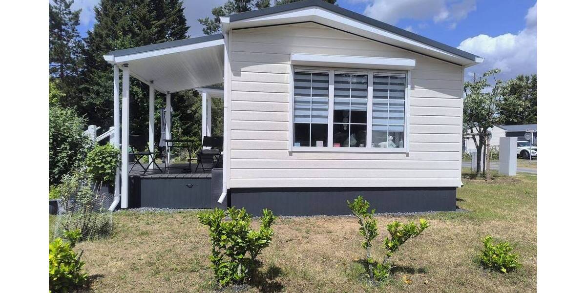 Etagenwohnung Rodenbach Niederrodenbach - 3 Zimmer, 60 m&sup2;, 109.000&euro; | Angebot:26862654