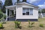 Etagenwohnung Rodenbach Niederrodenbach - 3 Zimmer, 60 m&sup2;, 109.000&euro; | Angebot:26862654