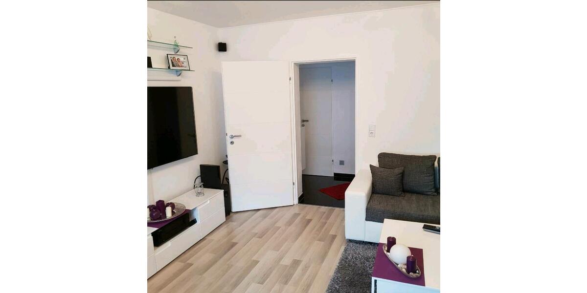 Etagenwohnung Groß-Zimmern Zimmern - 3 Zimmer, 69 m&sup2;, 1.120&euro; | Angebot:26634085