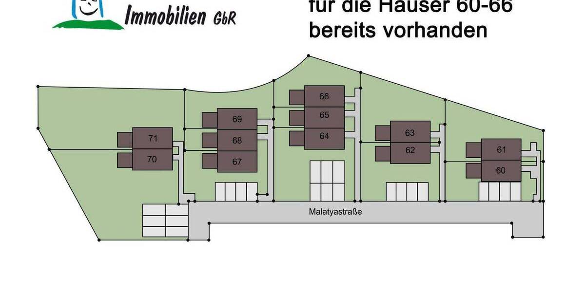 Grundstück Babenhausen - 350.000&euro; | Angebot:26259074