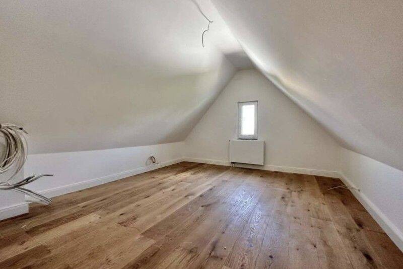 Einfamilienhaus Frankfurt am Main Schwanheim - 9 Zimmer, 899.000&euro; | Angebot:26826421