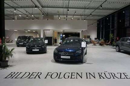 Renault Scenic 64.000 km 12.600 € Dietzenbach 63128