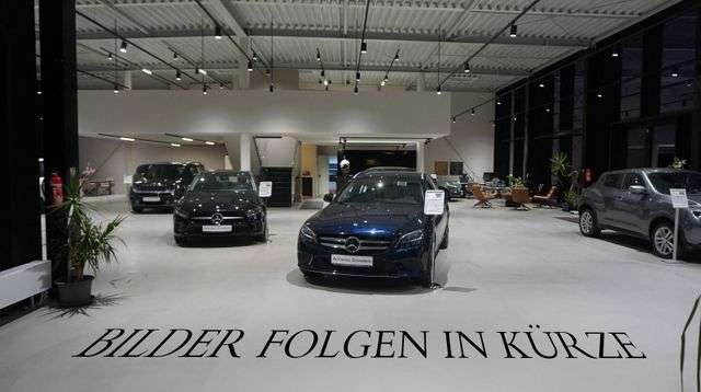 Renault Scenic 64.000 km 12.600 € Dietzenbach 63128