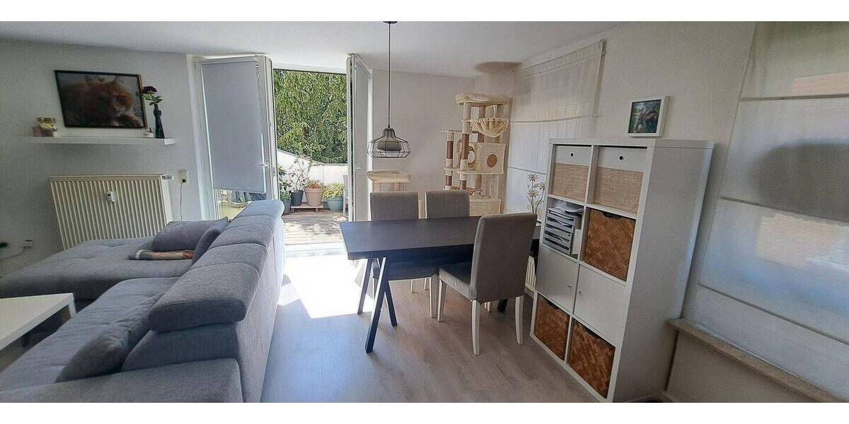 Mehrfamilienhaus, Wohnhaus Aschaffenburg Damm - 9 Zimmer, 239 m&sup2;, 595.000&euro; | Angebot:26757446