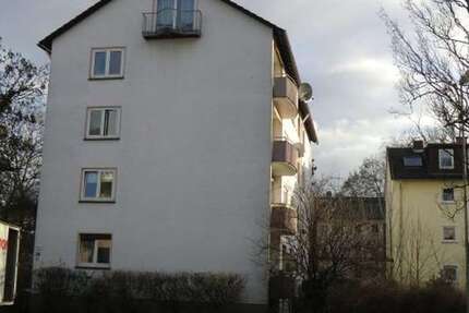 Wohnung zum Kaufen in Hanau 259.000 € 74 m² 4 zimmer