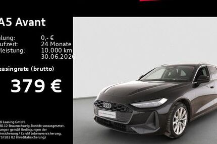 Audi A5 26.400 km 48.169 &euro; Offenbach am Main 63071