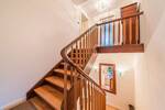 Etagenwohnung Frankfurt am Main Rödelheim - 2 Zimmer, 55 m&sup2;, 1.650&euro; | Angebot:26786777