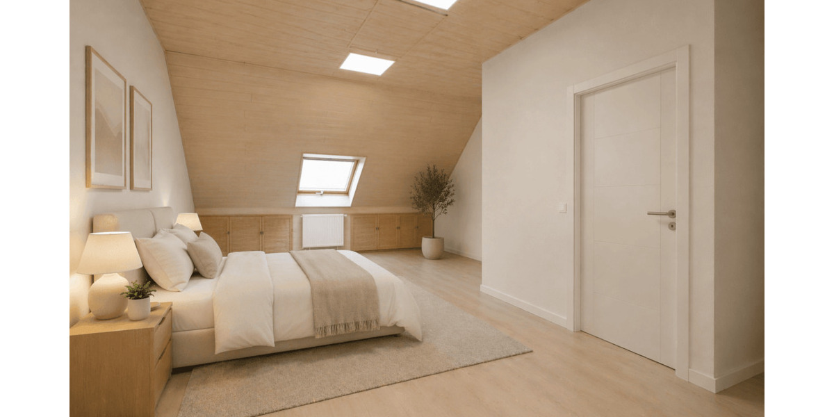 Einfamilienhaus Raunheim - 5 Zimmer, 499.000&euro; | Angebot:26731615