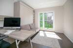 Doppelhaushälfte Dreieich Götzenhain - 5 Zimmer, 185 m&sup2;, 1.329.000&euro; | Angebot:25796171