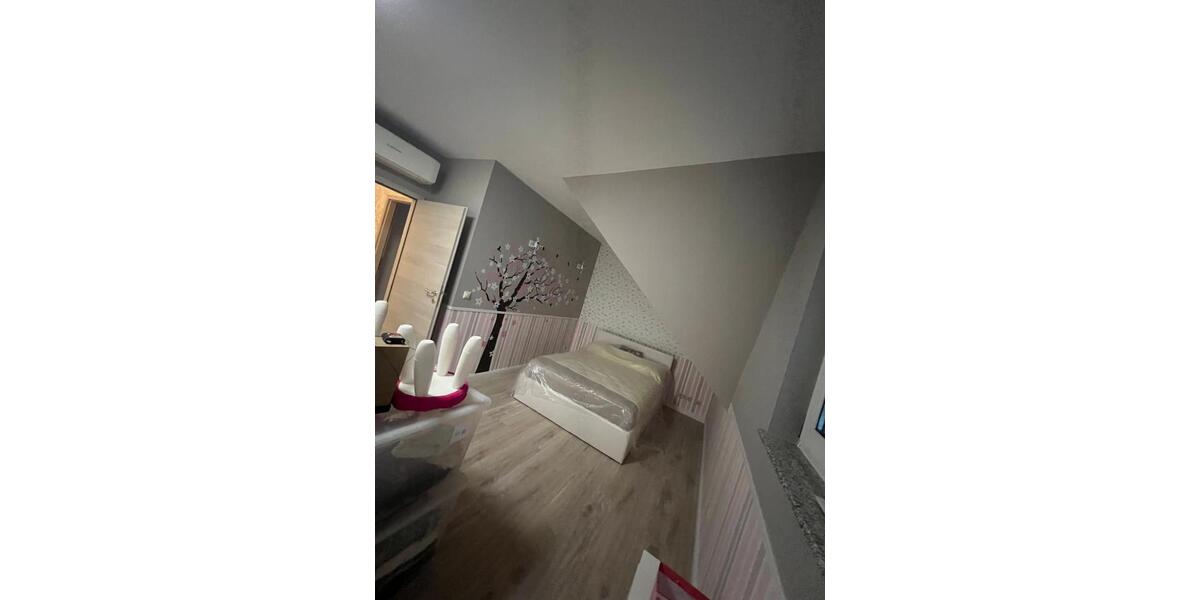 Mehrfamilienhaus, Wohnhaus Flörsheim am Main - 7 Zimmer, 180 m&sup2;, 1.050.000&euro; | Angebot:25975245