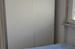 Helle 1.5-Zimmer Wohnung in Steinbach mit EBK und Balkon